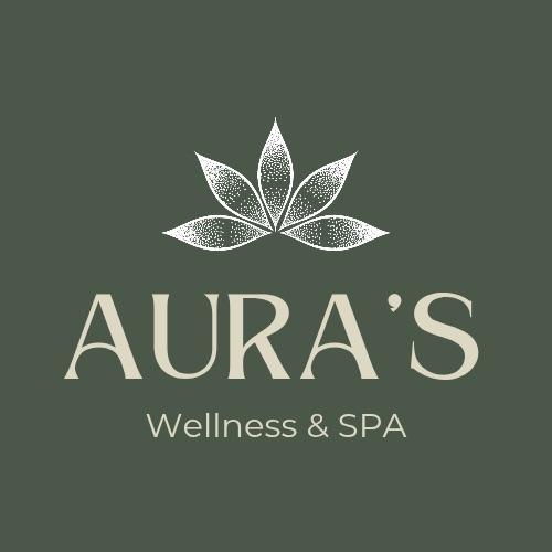 Aura`s Welness & Spa