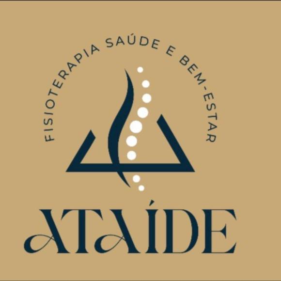Ataíde Fisioterapia Saúde Bem -Estar