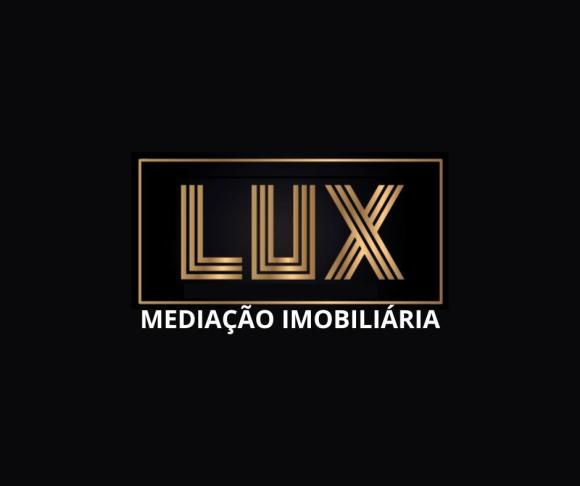Lux Mediação Imobiliária