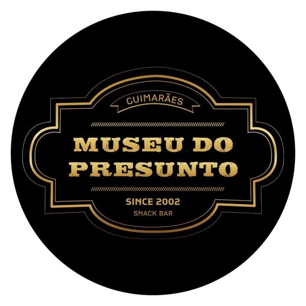 Museu do Presunto Restaurante de Tapas Guimarães