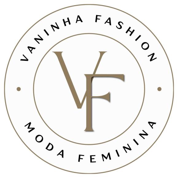Vaninha Fashion - Vestuário Feminino Guimarães