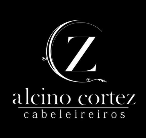 Alcino Cortez - Luxury Hair Salon