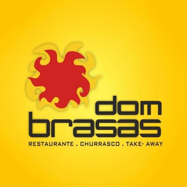 Restaurante Dom brasas Guimarães