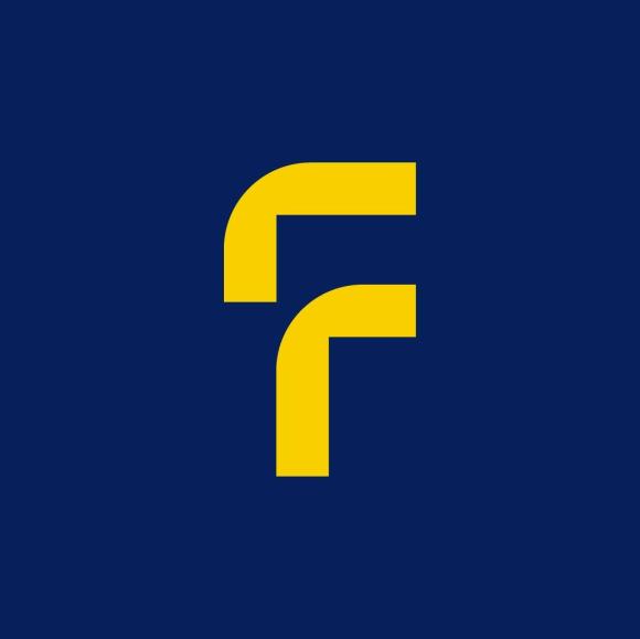 Ferjorimo - Imobiliária Guimarães AMI 9730