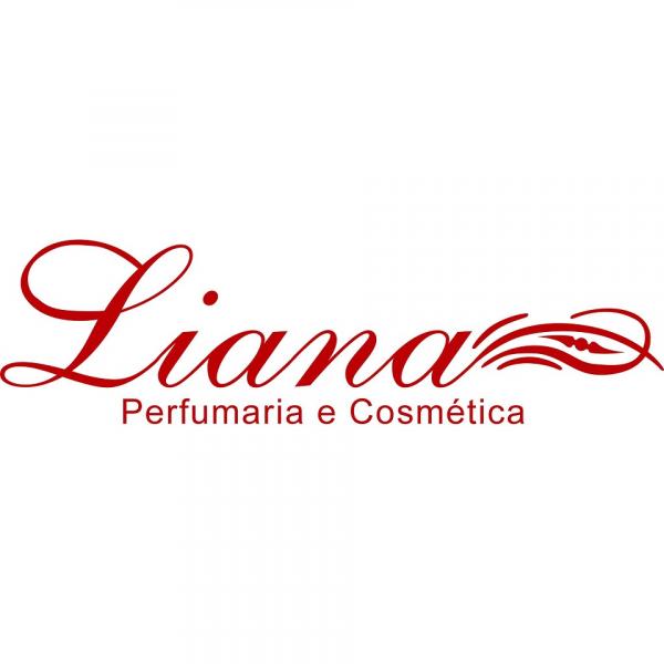 Liana Perfumaria e Cosmética