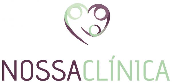 Nossa Clínica - Ponte de Lima