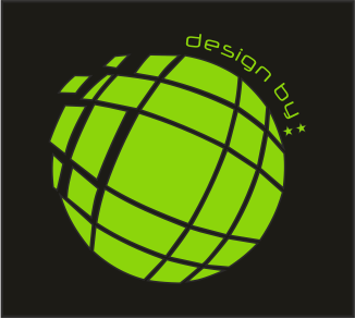 Lethes - Artes Gráficas