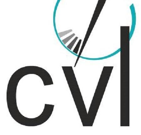 CVL Auto - Reparação de Automóveis