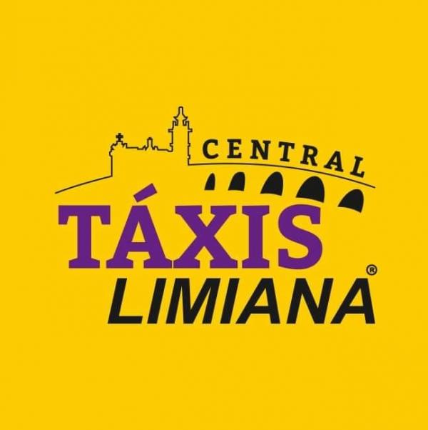 Táxis Limiana