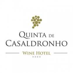 Quinta de Casaldronho Wine Hotel ****