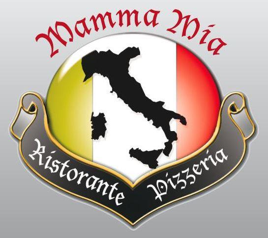 Mammamia - Ristorante Pizzeria Italiano