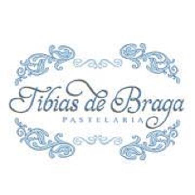 Pastelaria Tíbias de Braga