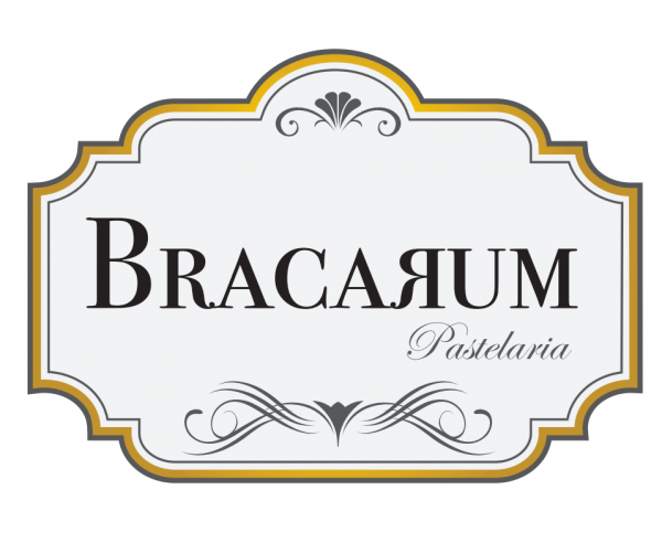 Bracarum Pastelaria 
