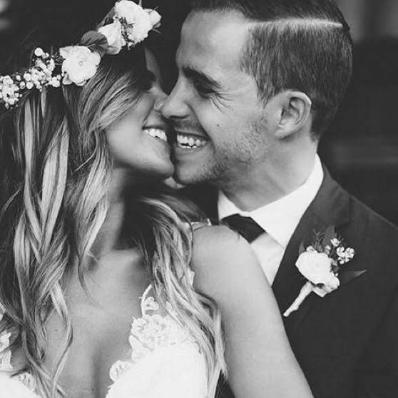 Da Noiva - Pronto a Vestir