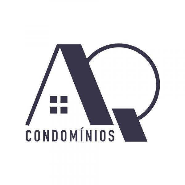 Argumentos & Questões Condomínios - Gestão de Condominios Valença