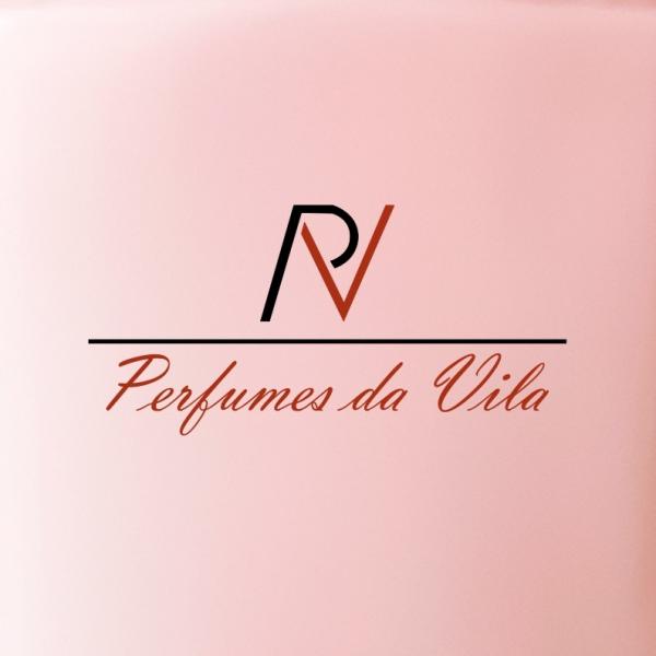 Perfumes da Vila 