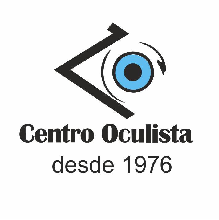 Centro óculista de Vila Praia de Âncora