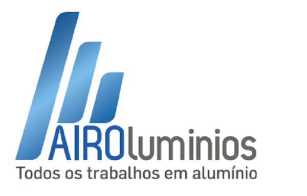 AIROluminios - Todos os Trabalhos em Aluminio