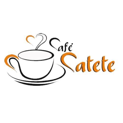 Café Catete