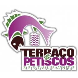 Restaurante Terraço dos Petiscos