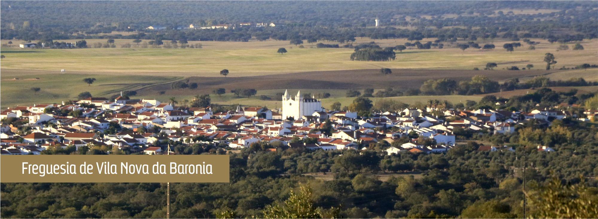 Alvito - Portugal Please!